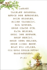 �����ʡˡ�VF21S1�ϥ�����ȥ른�祤 ��ε����10������)