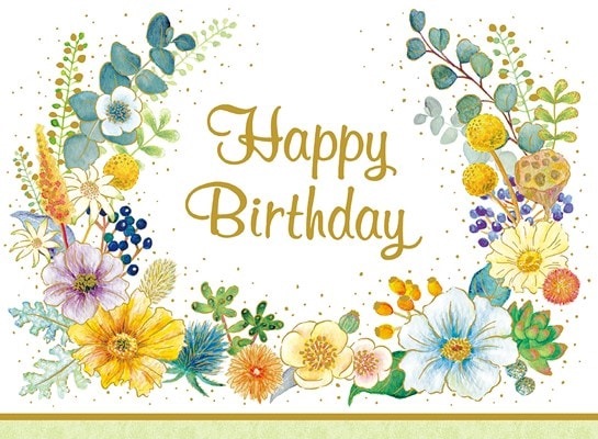 ���С����ǡ������� J-B220-123