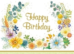 ���С����ǡ������� J-B220-123