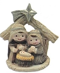 NIK511���ߥ�����²��