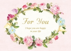 ��J-G250-311���꡼�ƥ��󥰥�����(�����դ�)