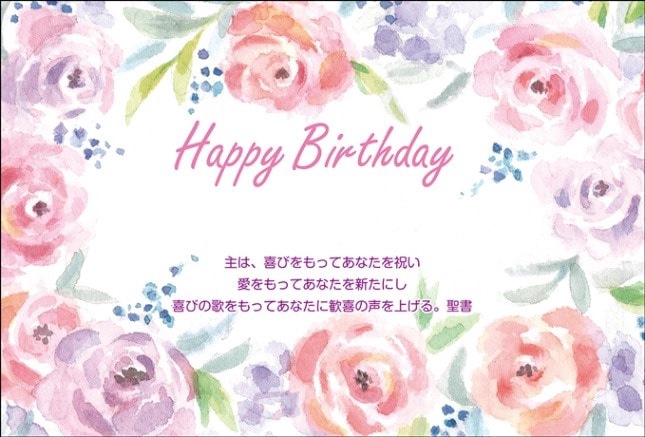 ������)�������ϥ����Х��10�������K-18T08