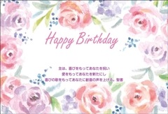 ������)�������ϥ����Х��10�������K-18T08