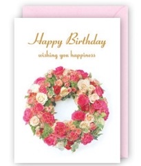 B200-12���С����ǡ�������