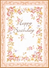 B200-64���С����ǡ�������