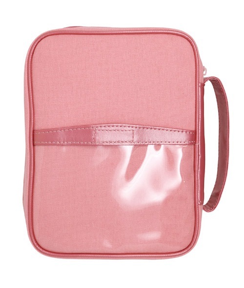 Ͳ)񥫥Сꥢݥåդ ԥ󥯥ߥ