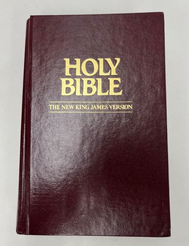 BULK SALE 宗教・信仰 英語　洋書 BULK SALE 宗教・信仰 英語 洋書