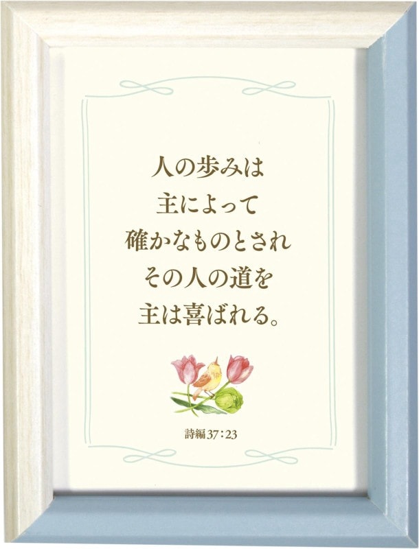 �ߥ˳ۡ��֥롼�����