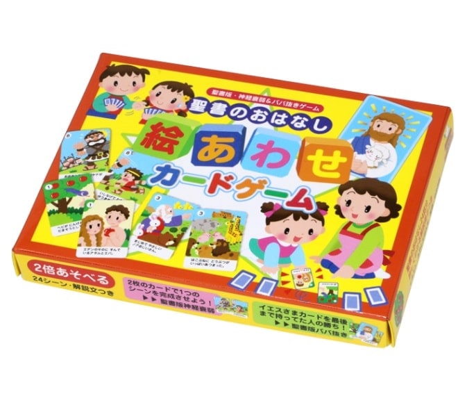 ������)�������碌�����ɥ�����L-GJ21