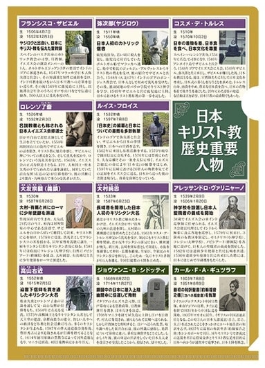 ���ꥢ�ե����롡���ܥ��ꥹ�ȶ���˽��׿�ʪ��KM25CF4