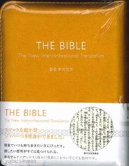 NI35ZTI  󥸡åѡ।ǥåĤ