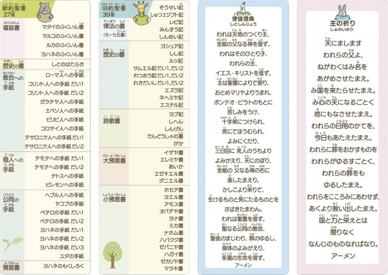 ���å��椷���ꡡ��̾�ȵ��ꡡ�����ȡ�S-WAV25BM1