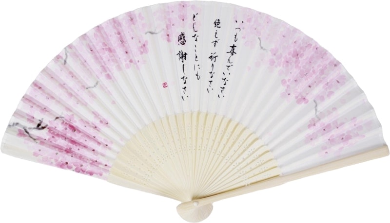 ����ҡ������顡J-TGS25S1