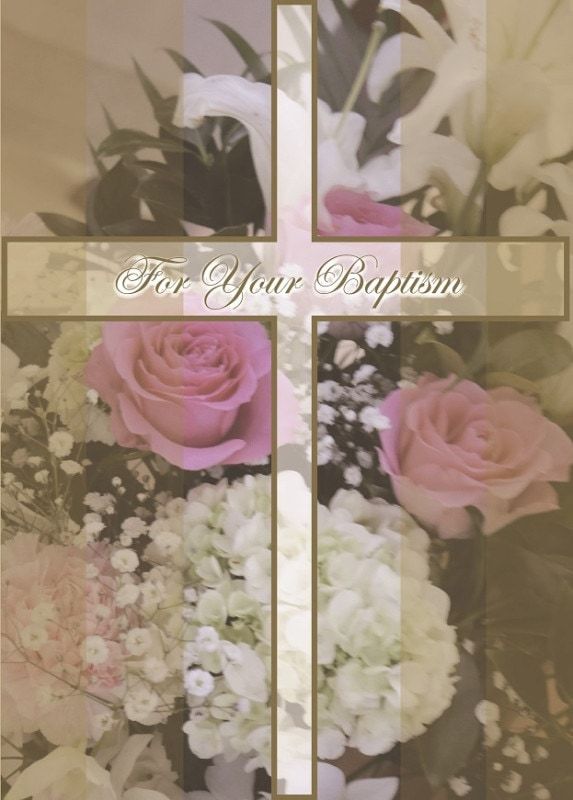 ku-01  �����ˤ�������