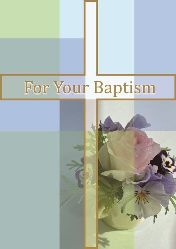 ku-02  �����ˤ�������