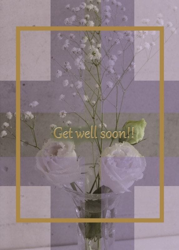 ku-03�������񤤥�����