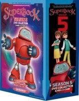 DVD �ǽ������ѡ��֥å���������