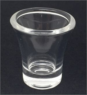 聖餐グラス（新定価） | 教会用品,聖餐式用品 | ライフセンター