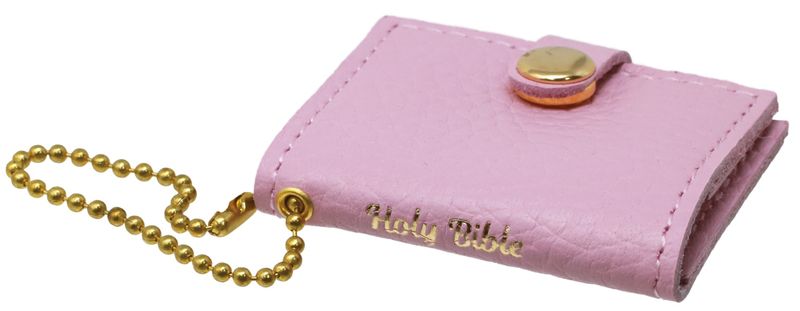 �����񷿥����ۥ�����ѥ��ƥ�ԥ� K-MV22KA2