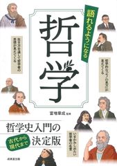 褦ˤʤů