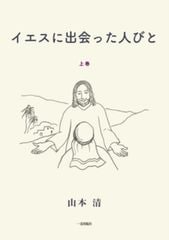 ˽вäͤӤȡ崬