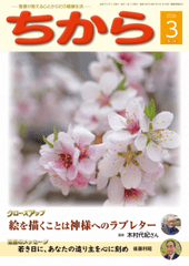 ������  3���