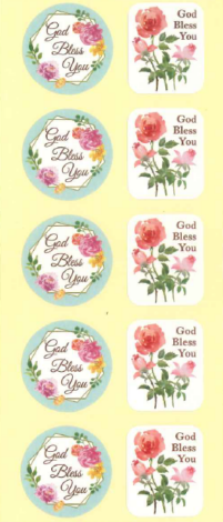 �����������롡2����