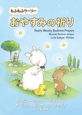 ��դ�ե����꡼�����䤹�ߤε���