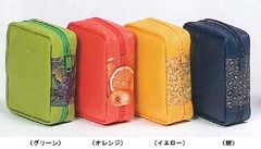 C0300G���ʎގ��̎ގَ������̎����ю��ގ؎���