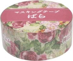 �ޥ����󥰥ơ��� �Ф� L-GJ25MT3