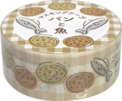 �ޥ����󥰥ơ��� �ѥ�ȵ� L-GJ25MT6