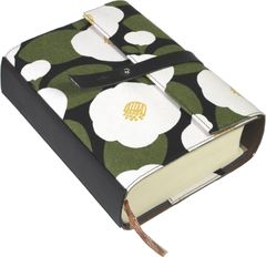 ���񥫥С� ������ �ĥХ� �淿��B6)