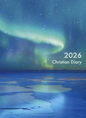 2026 B6Ƚꥹ꡼ ХФȥ()