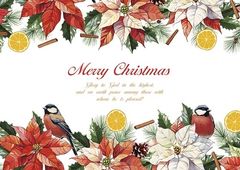 ���؎��ώ������Ď�(�����դ�)��Ļ�ȎΎߎ��ݎ�����