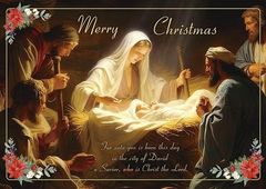 ���؎��ώ������Ď�(�����դ�)����