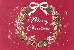 ���ꥹ�ޥ��ЎƎ����Ďޡ������դ������Ϥζ�؎�����S-C09-0002