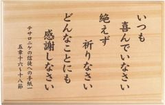 �����ɳݤ� ���Ĥ���� J-TO25MK3