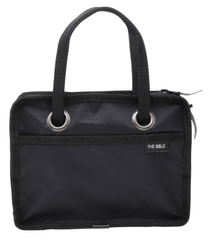 �������դ� ���񥫥С��淿�ѡ�B6��