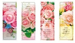 ������)���椷���� �Х�(4����) L-WAV22BM