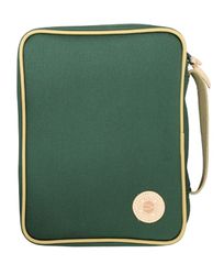 ������)���񎶎ʎގ����� ���ގ؎��� ���� A6