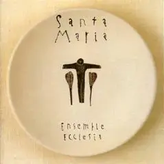 CDSantaMaria