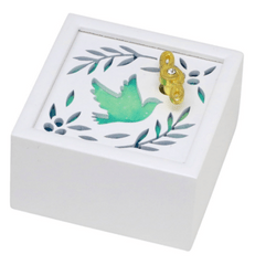 ������)�������르���롡�ϥȡ�HT22ORG1