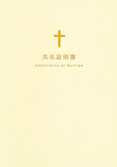 ������)������ڽ񎹎�������ʎ̎��Ď̎ڎ����ա�