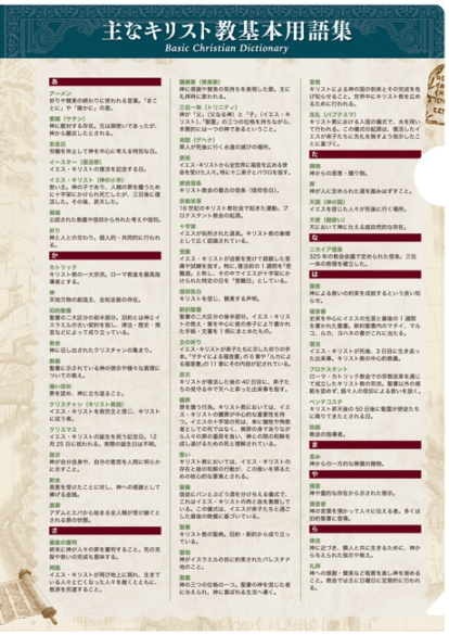 �����ꥢ�ե����롡���ꥹ�ȶ������Ѹ콸������� KM24CF6