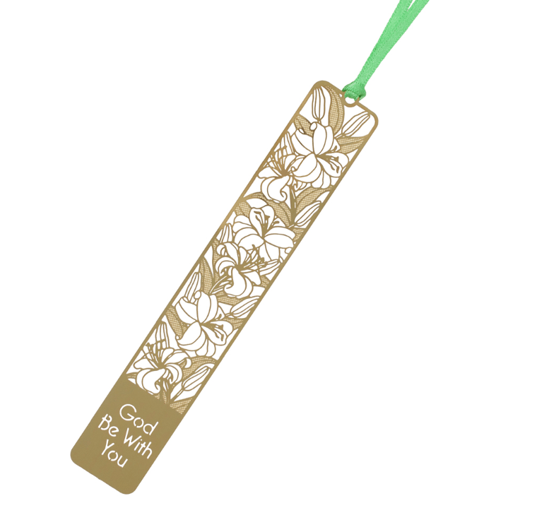 ������)��°�����ꡡ��� ��K24��å��ˡ�S-TY21-A