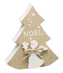 ������)���åɥĥ꡼������� ŷ��