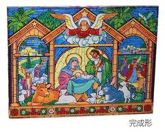 �Ͳ���)���ӡ��������åȡ����¡�TK23BE3