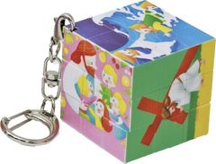 ΤϤʤ塼֥ѥ롡ꥹޥ