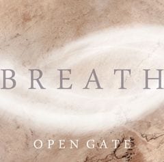 ��CD��BREATH