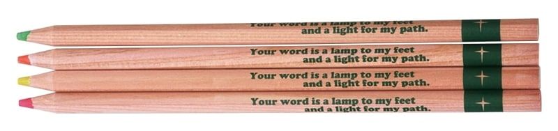 ������)���Х��֥�ޡ�������4�܎����ġ�J-EB23BM